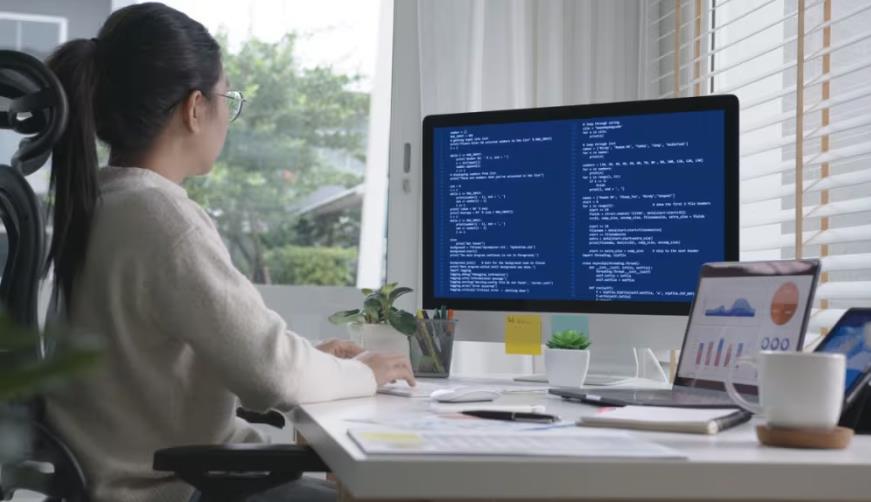 西藏CRM系统集成对接:无障碍实践赋能系统用户体验升级