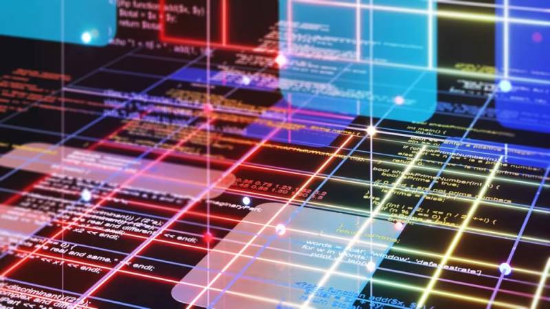 西藏企业数字化解决方案:云使用便利与脆弱性的平衡之道