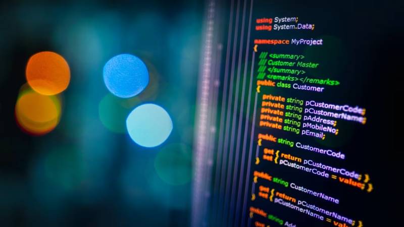 西藏网站建设:Ruby on Rails驱动高效网页应用的时机选择