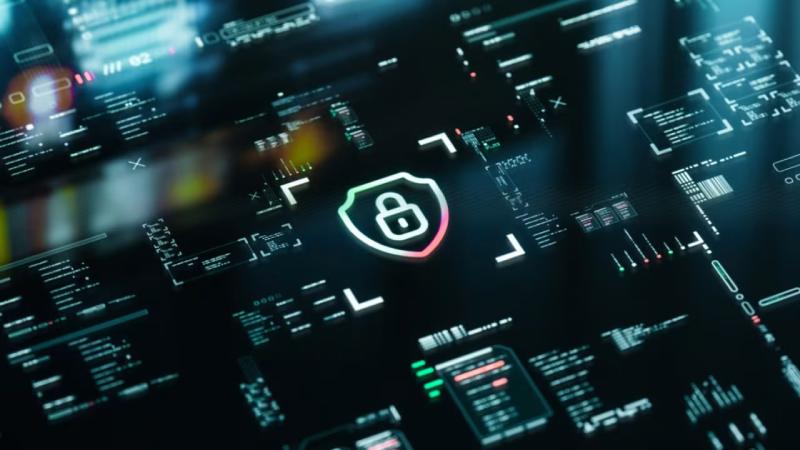 西藏CRM系统集成对接：集成开发环境（IDE），打通系统对接密钥