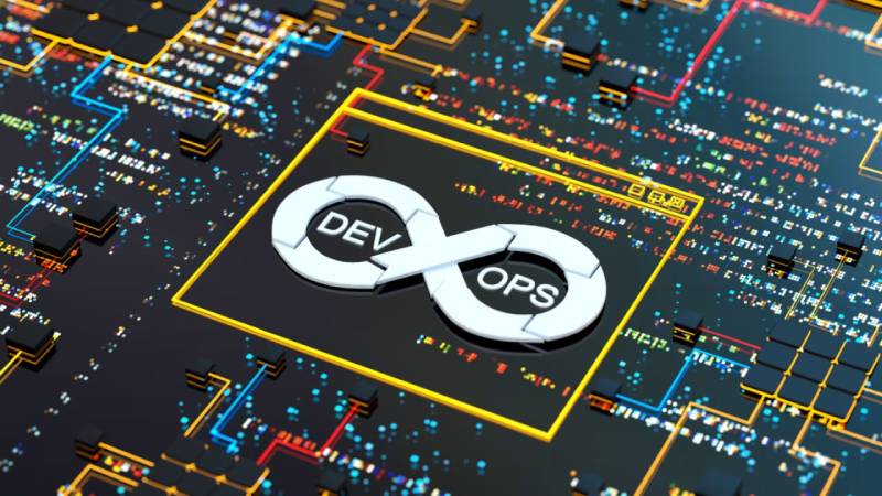 西藏系统开发:云使用便利与脆弱性的统筹管理