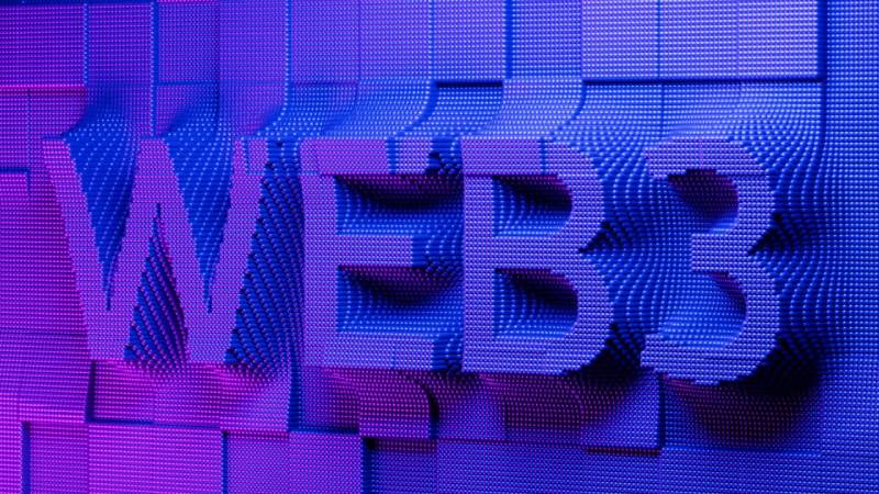 西藏5G赋能：解锁物联网设备能源效率提升新密码